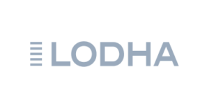 c3-300x152-1.png
