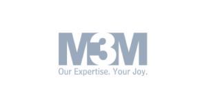 c4-300x152-1.png