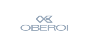 c5-300x152-1.png