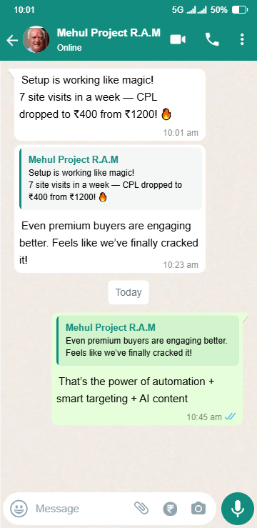 whatsapp_chat-17.png
