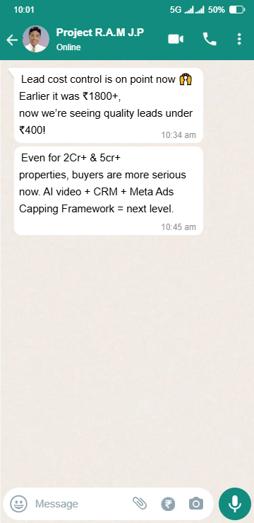 whatsapp_chat-19.png